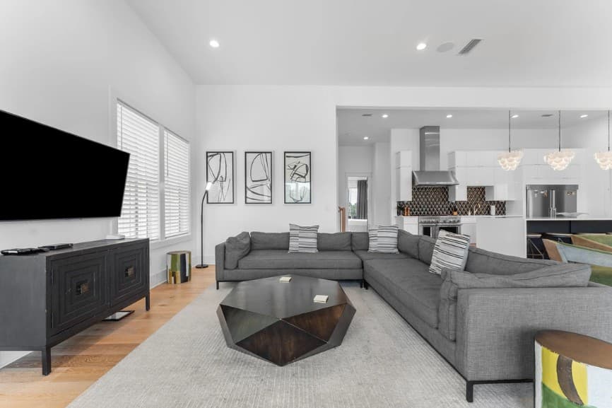 Ohana Grande - Image 4