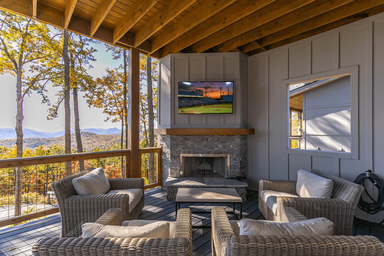 Blue Meadows - Image 3