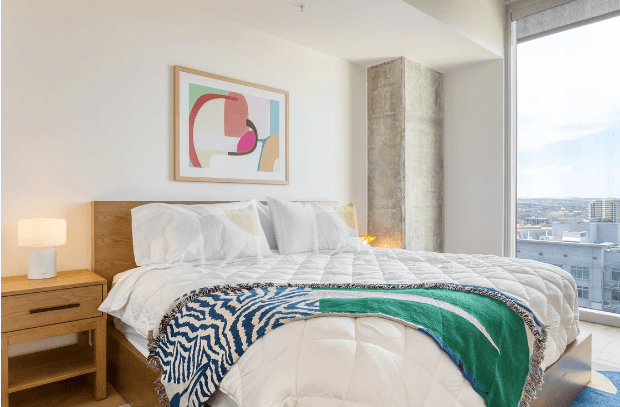 Emos Residence - Image 11