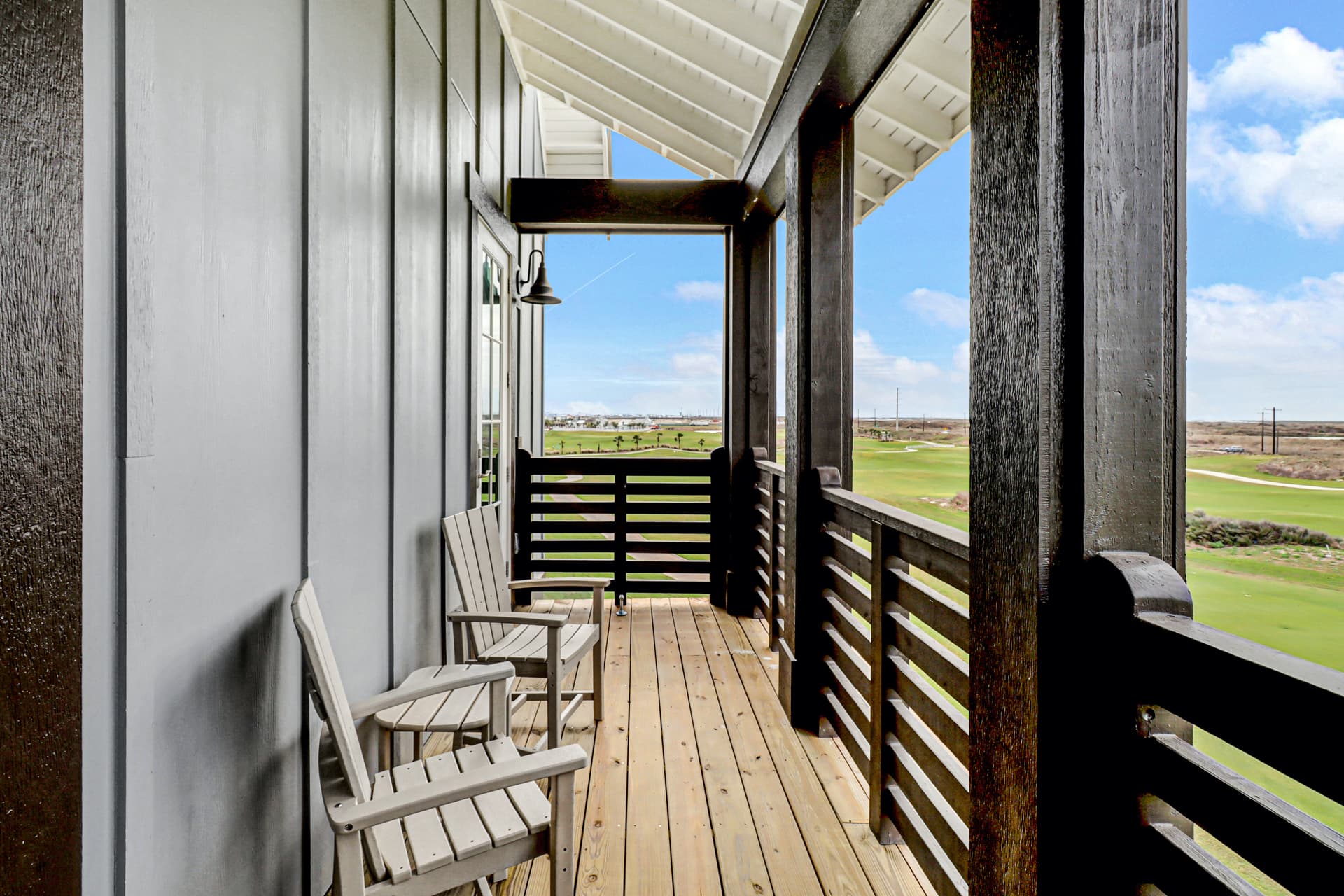 Good Tides Place - Image 5