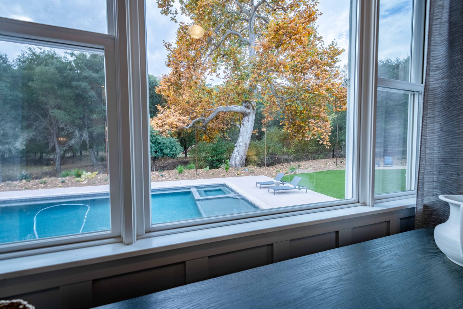 Sycamore Ranch - Image 63