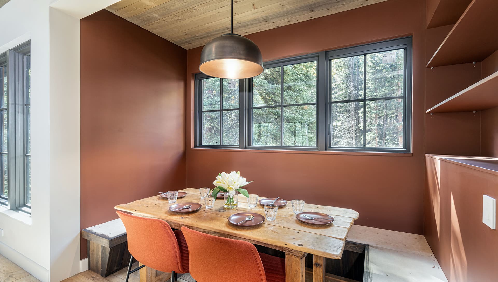 Mountain Modern Rustic - Image 7