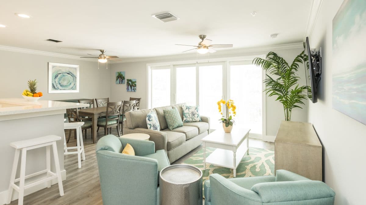 Upper Sunset North - Image 19