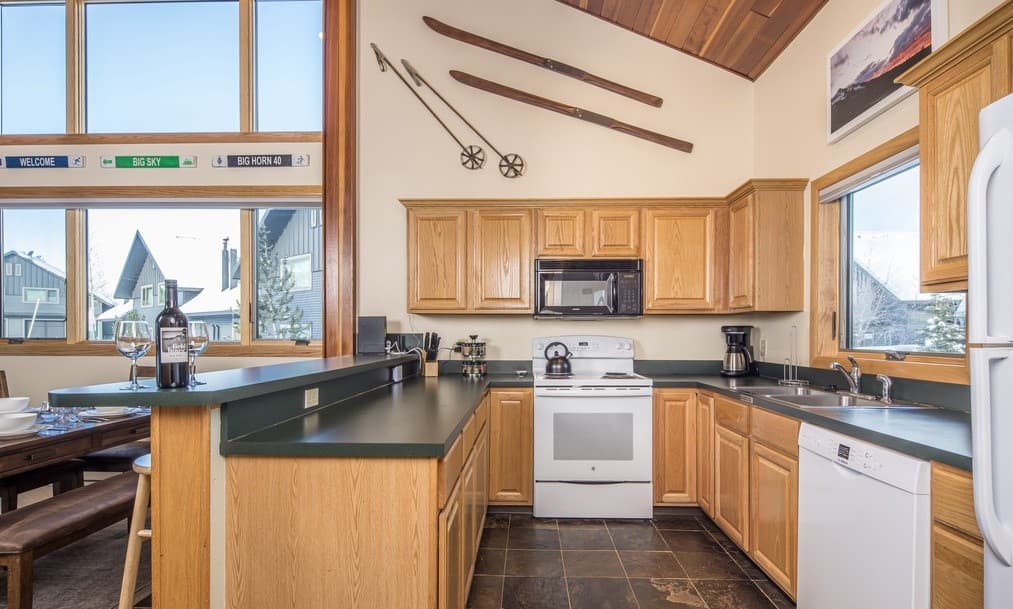 Big Horn #40 - Image 9