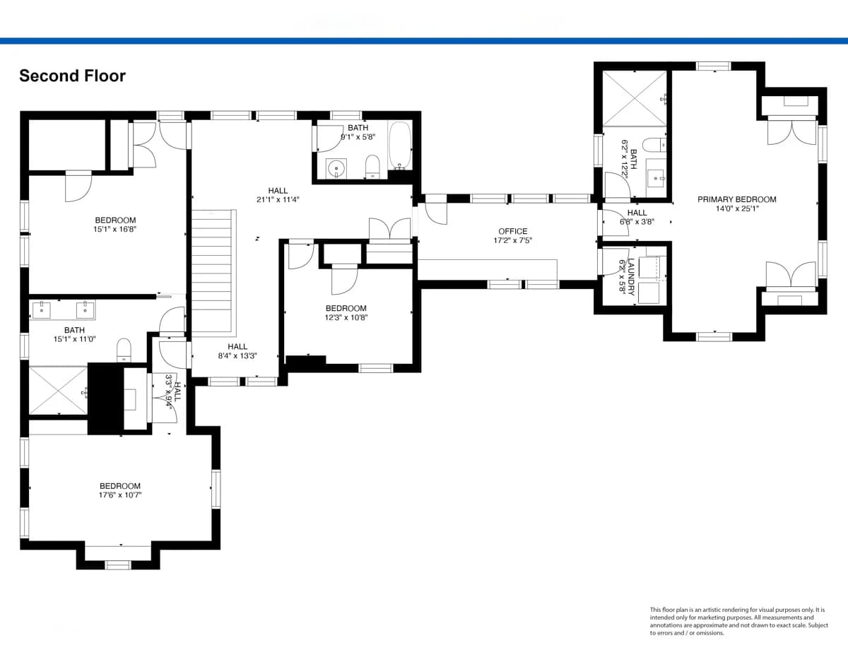 Stony Brook Sanctuary - Image 42