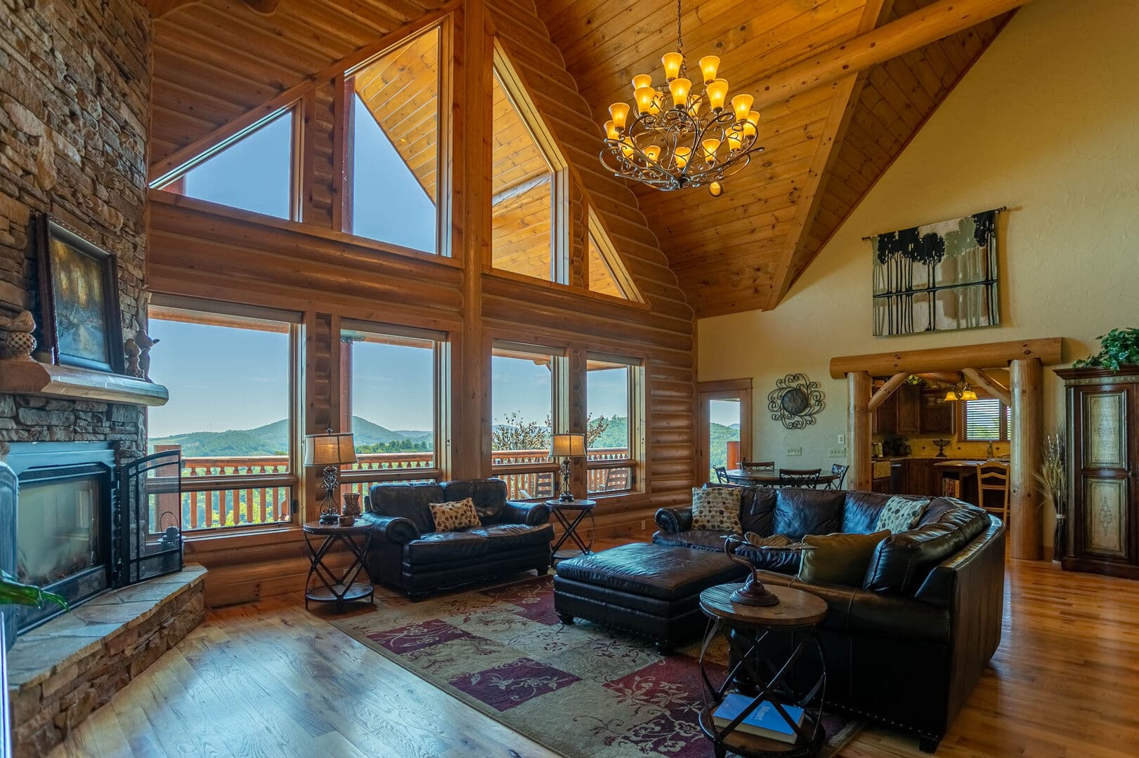 Lodge at Twin Rivers - Image 5