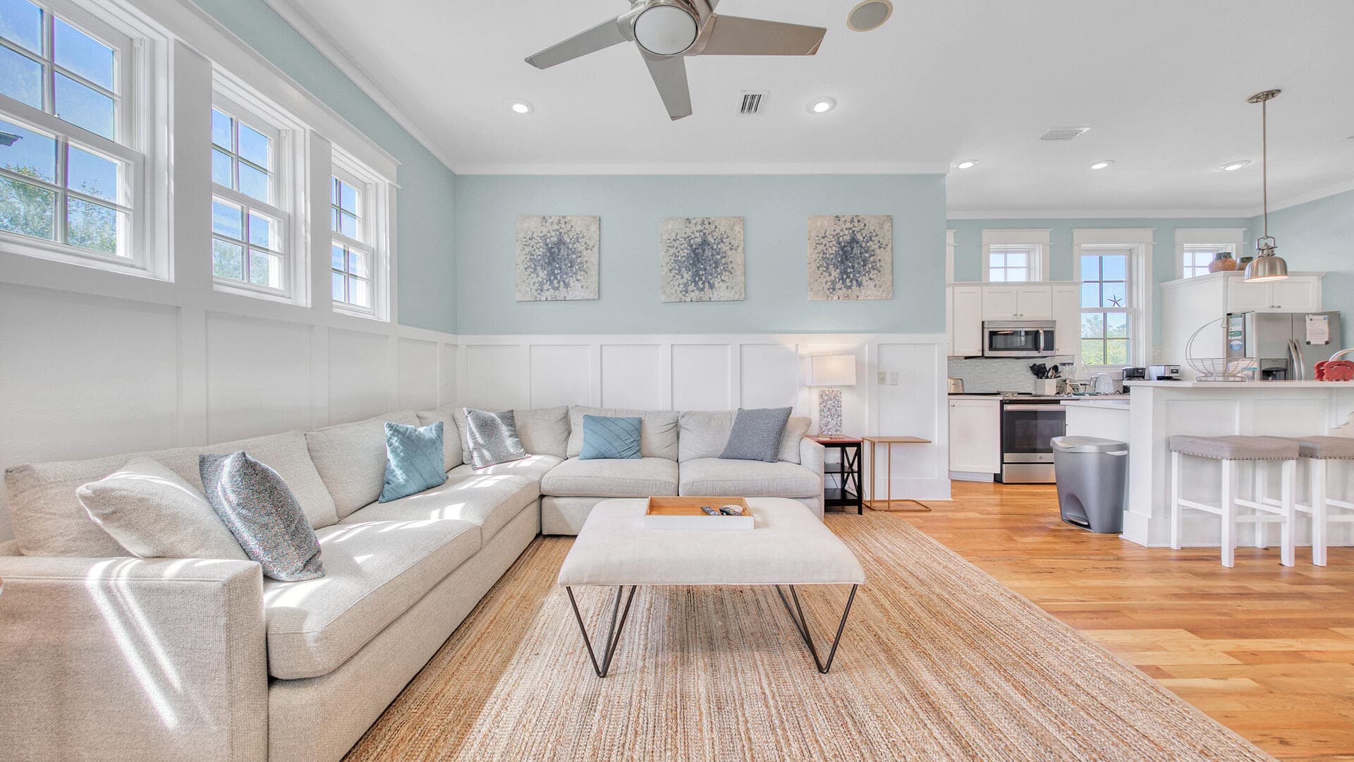 Top Of The Dunes - Image 6