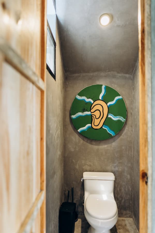 Casa Pala - Image 10