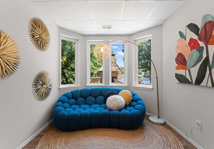 Waddell Waters - Image 30