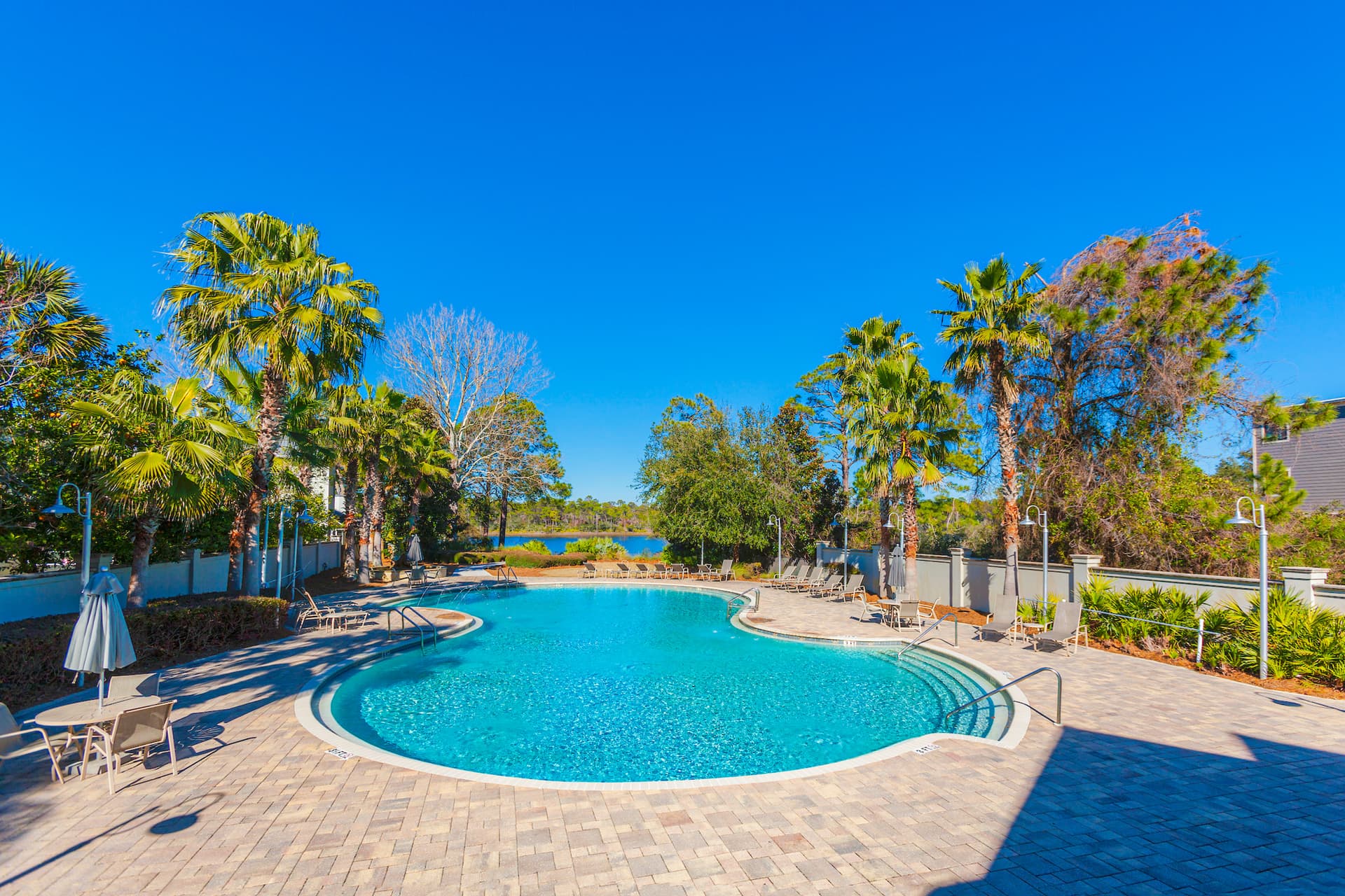 Lucky 13 House - Image 31