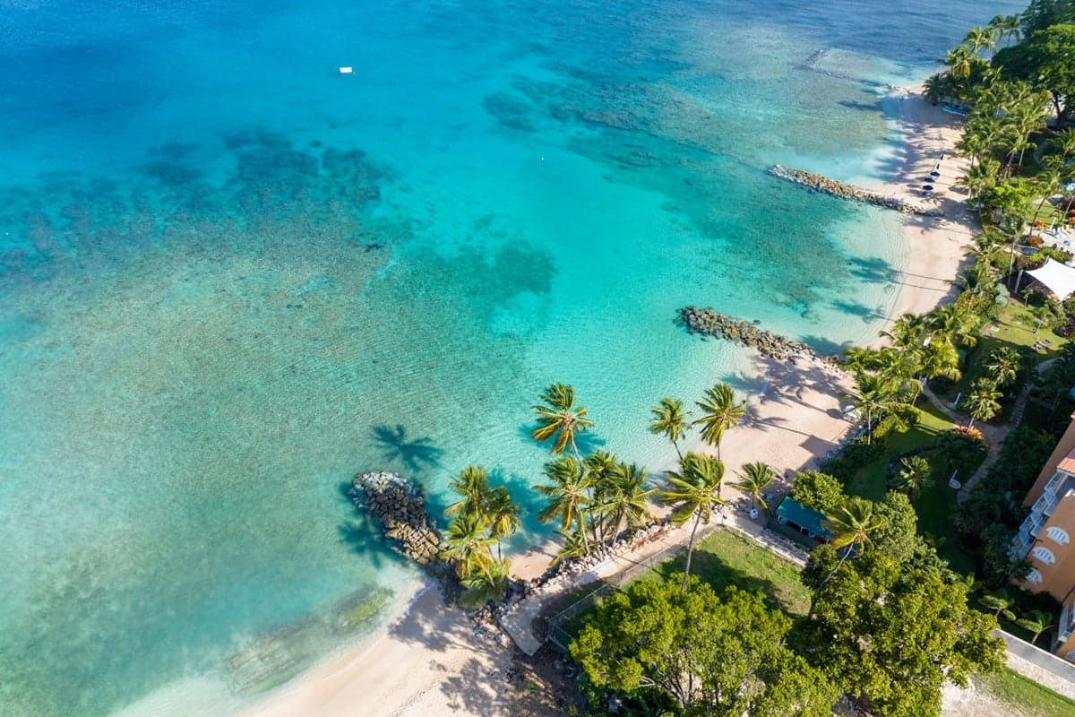 Coral Beach Home - Image 14