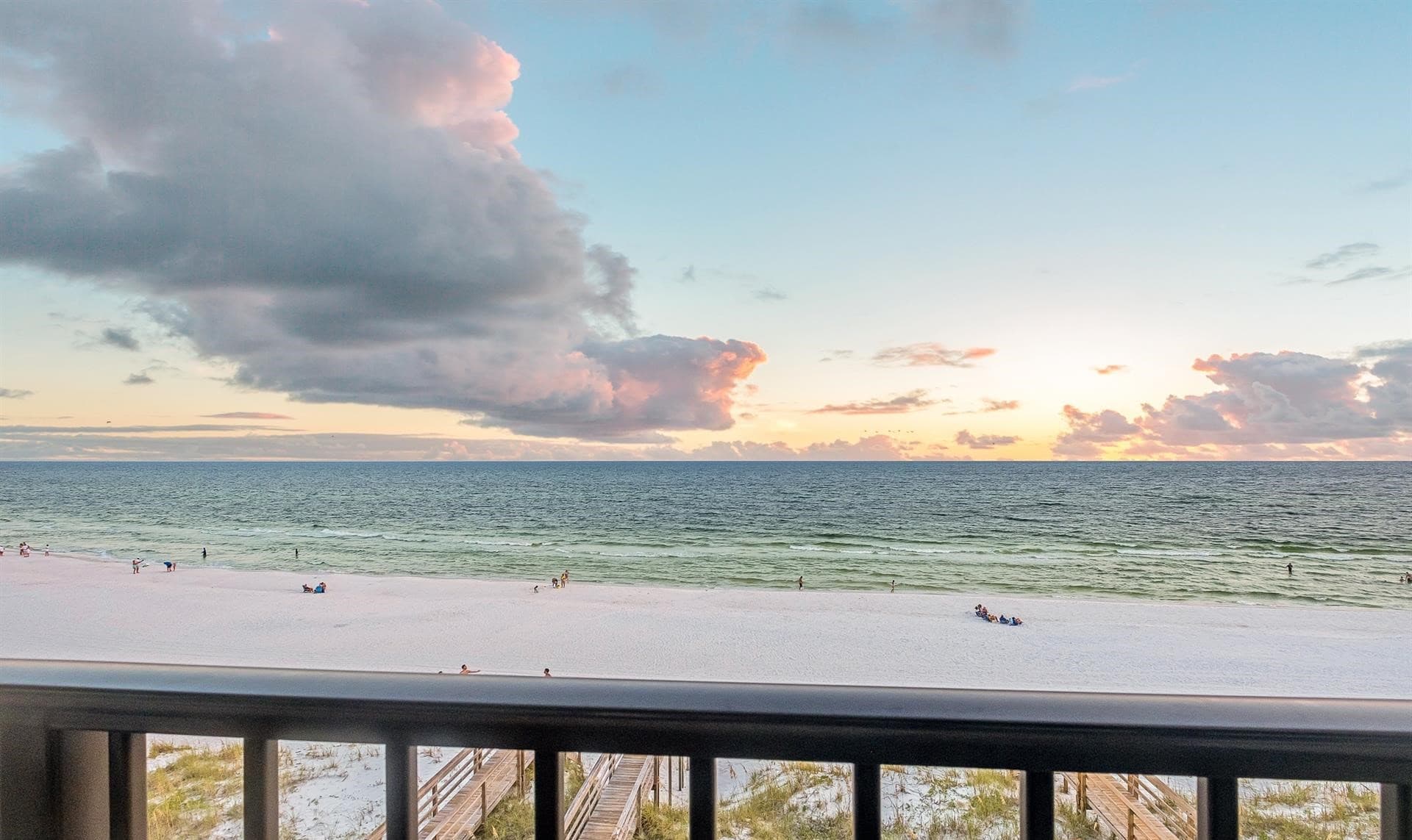 Beachfront Bliss - Image 54