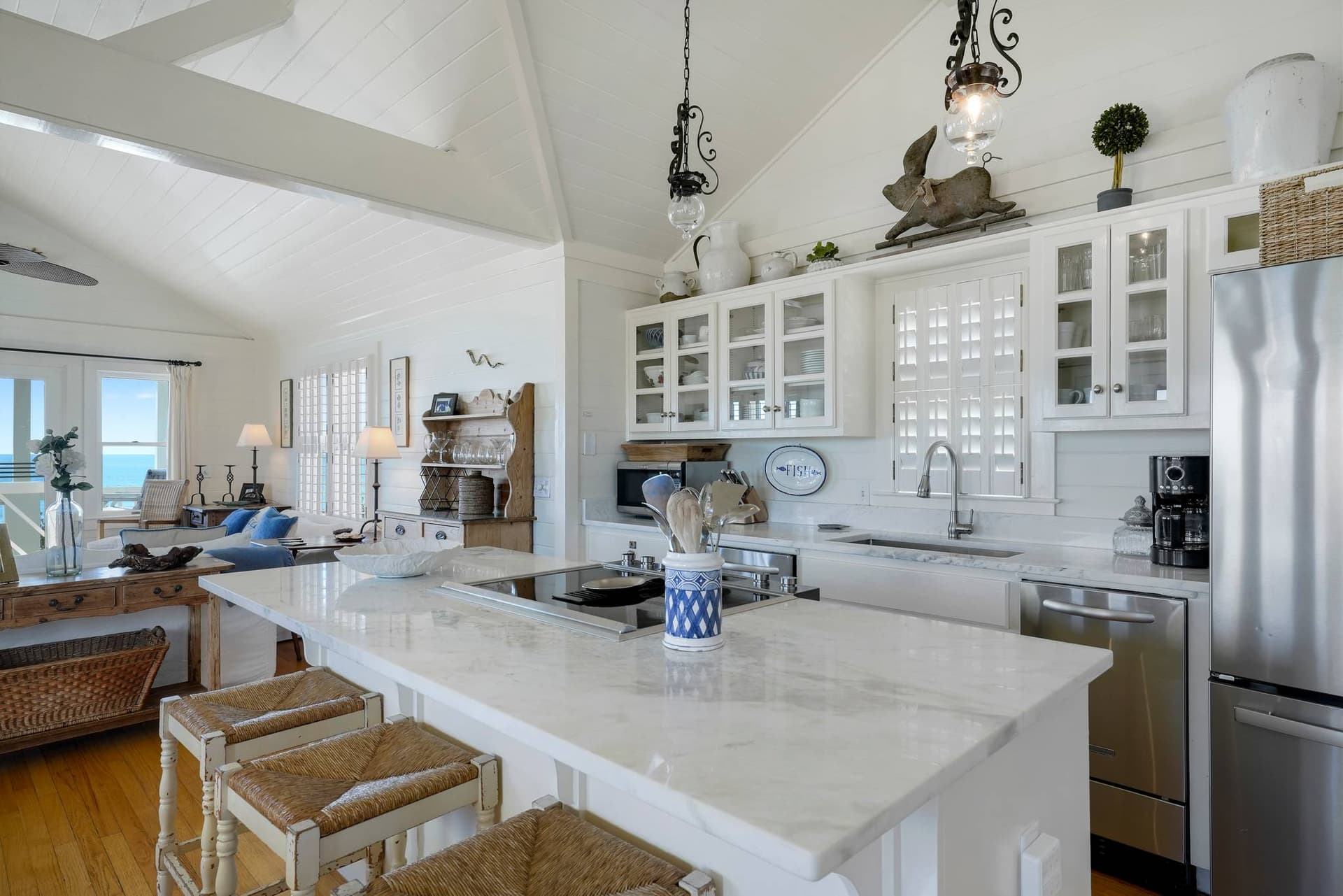 Southern Exposure - Image 5