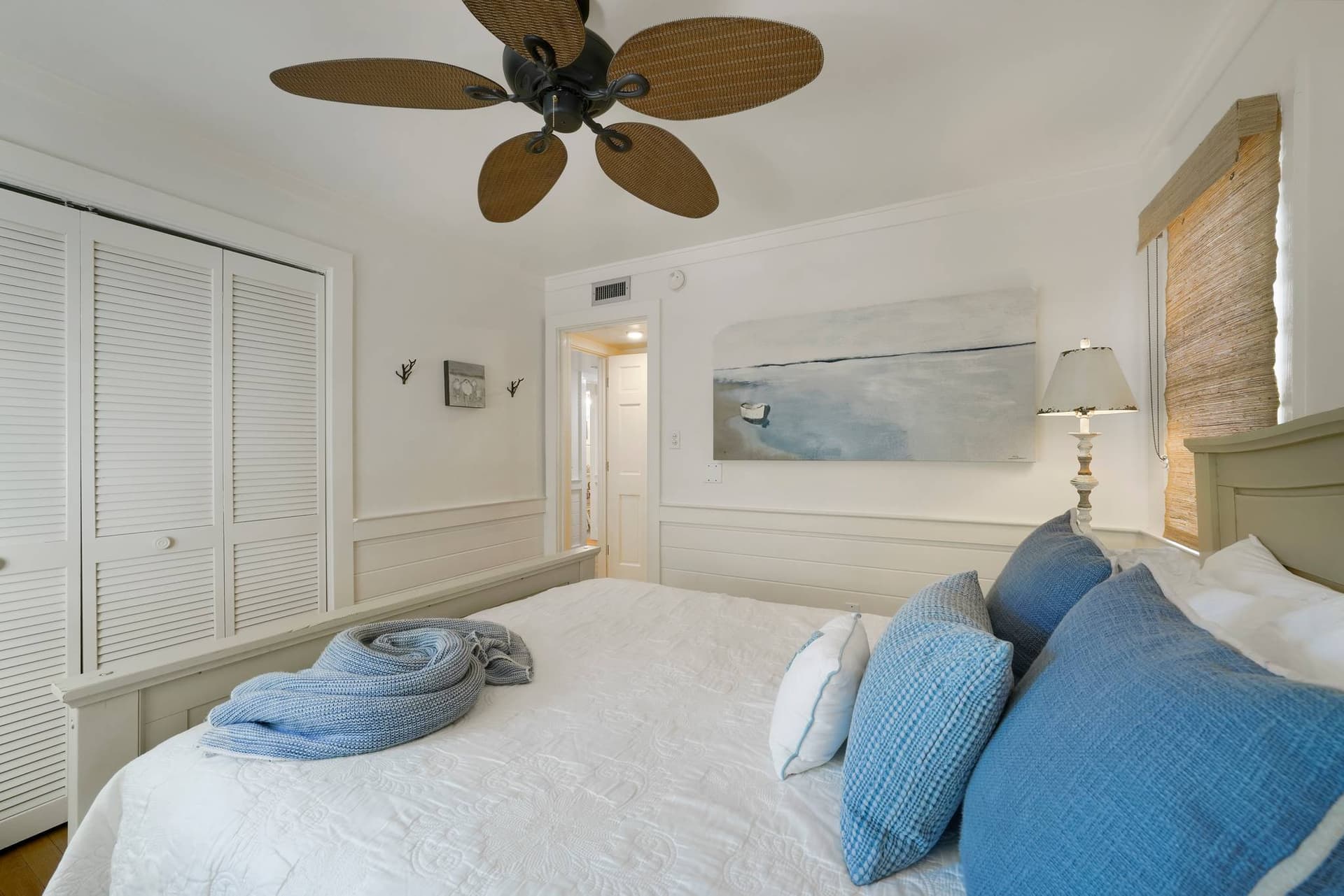 Southern Exposure - Image 17