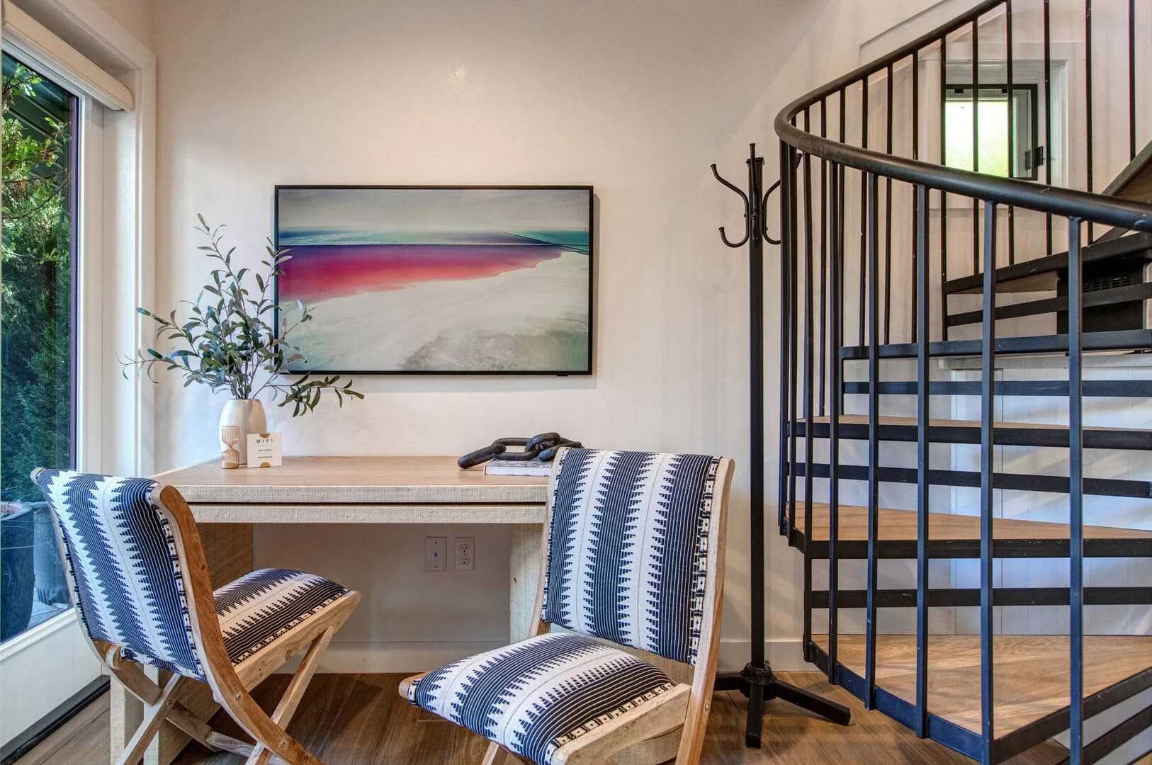 Alpine Minnie's - Image 21