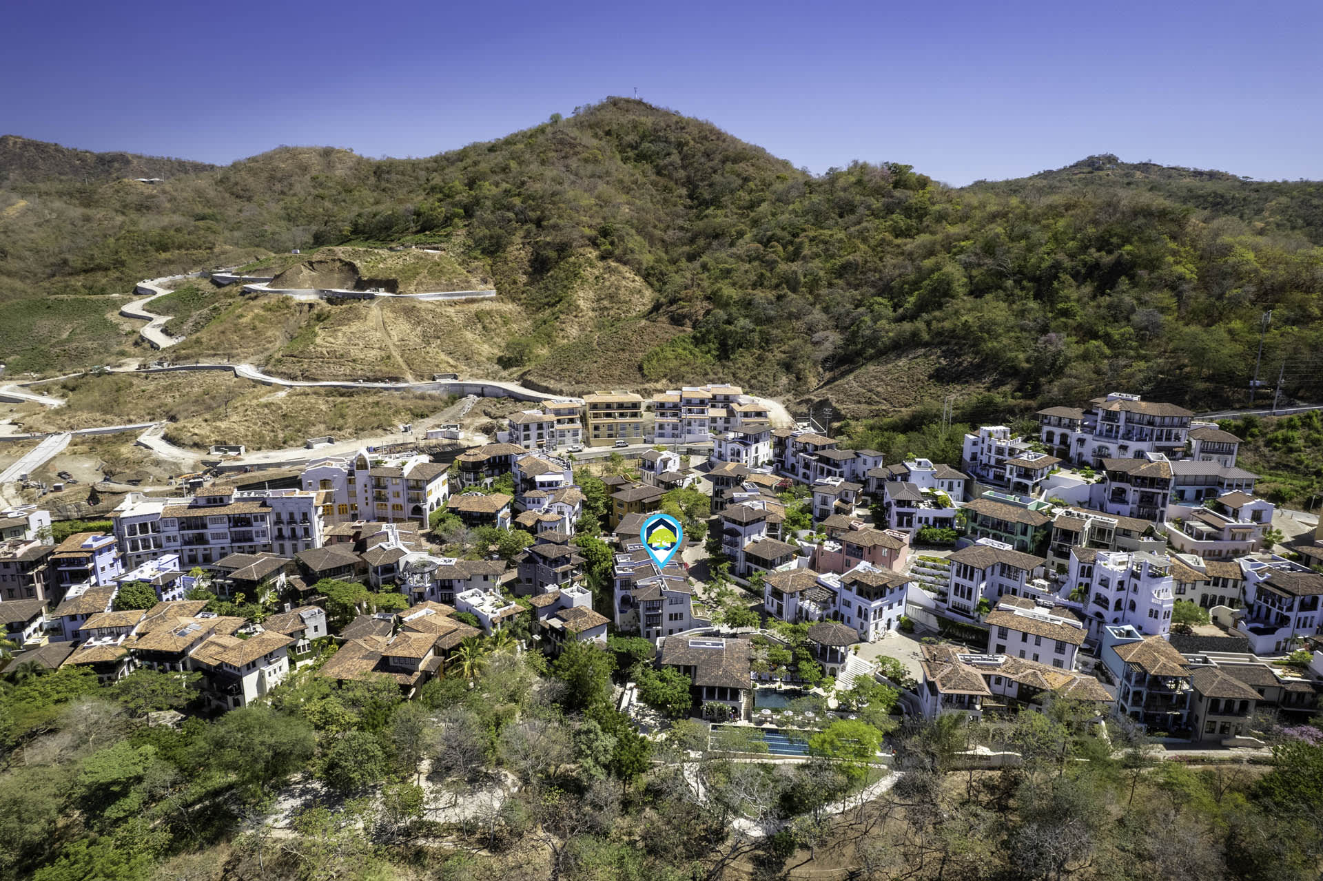 Potrero Residence - Image 16