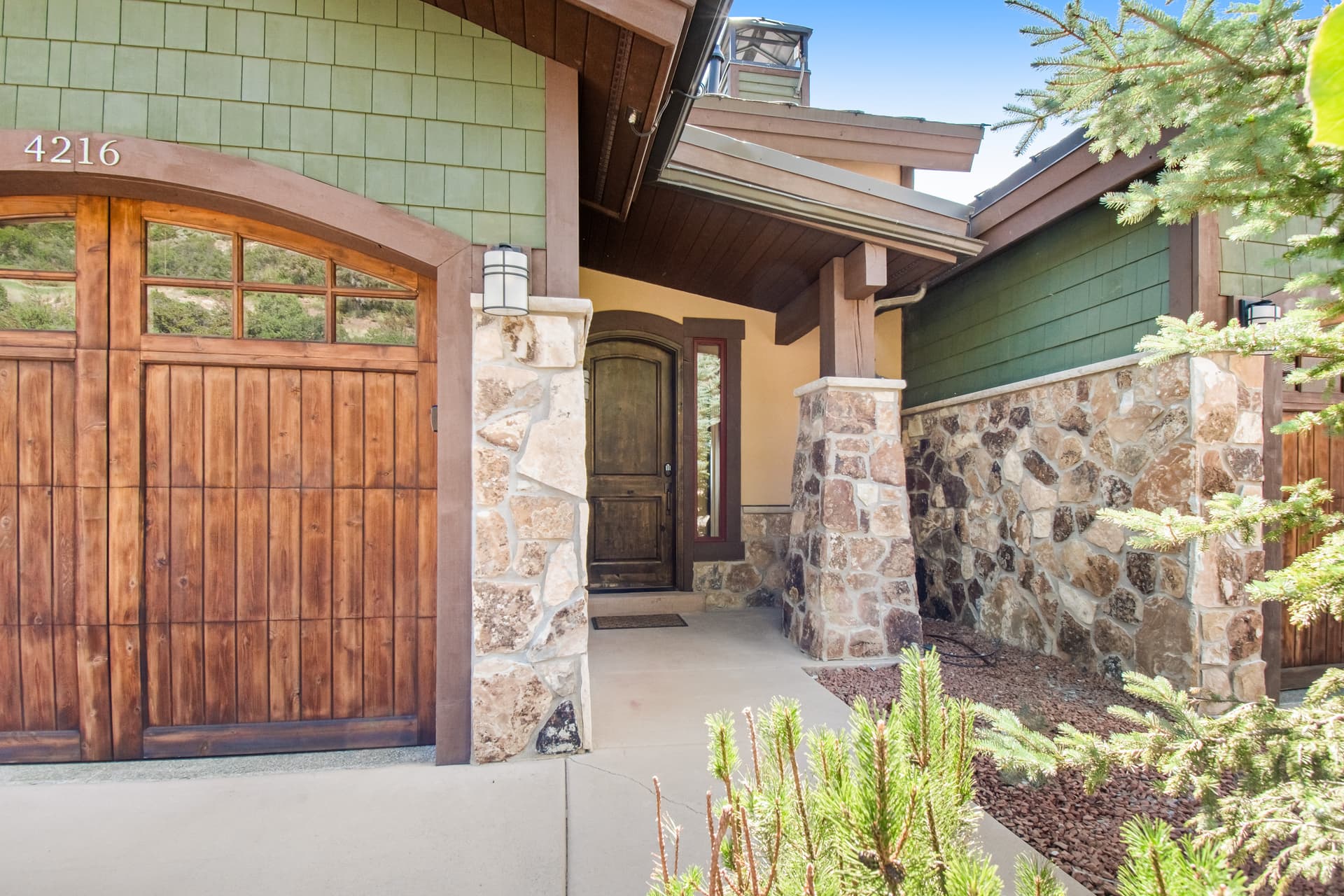 Fairway Lane - Image 19