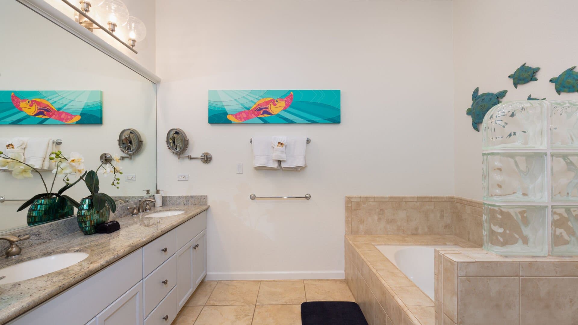 Orchid Villa - Image 17