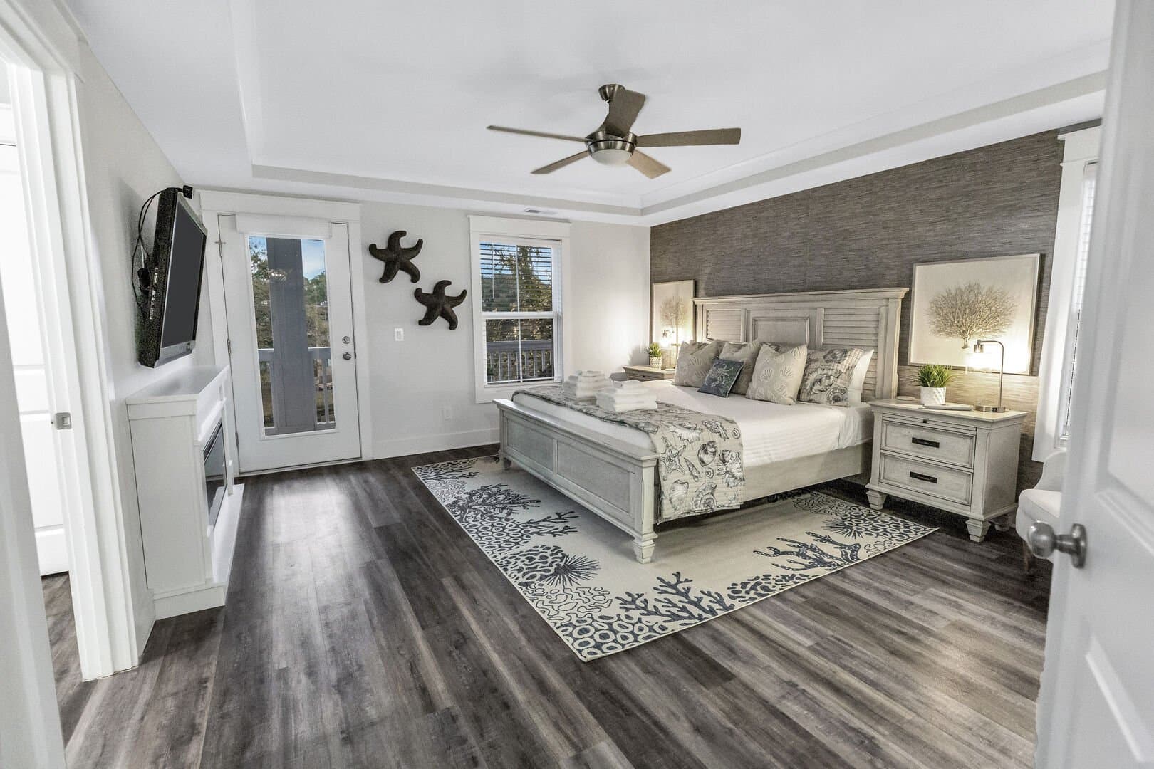 Sunshine Beach Home - Image 42