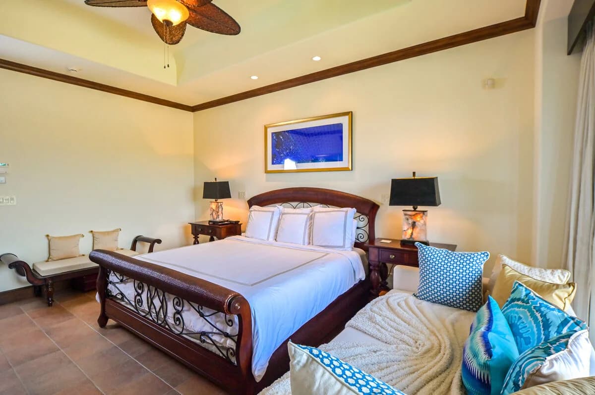 Montebello 2C - Image 16