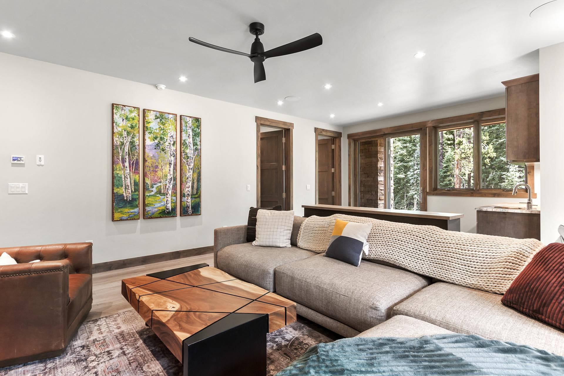 Independence Lodge - Image 25