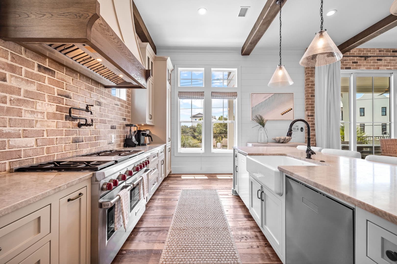 One Second Away - Image 18