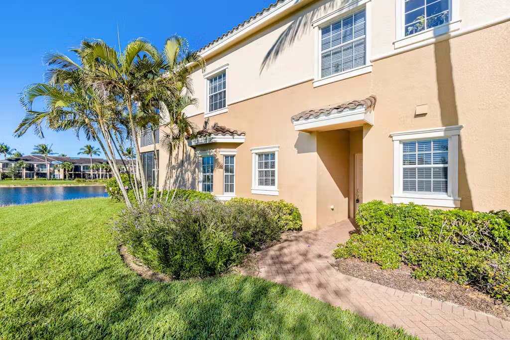 Fiddler's Creek Paradise - Image 35