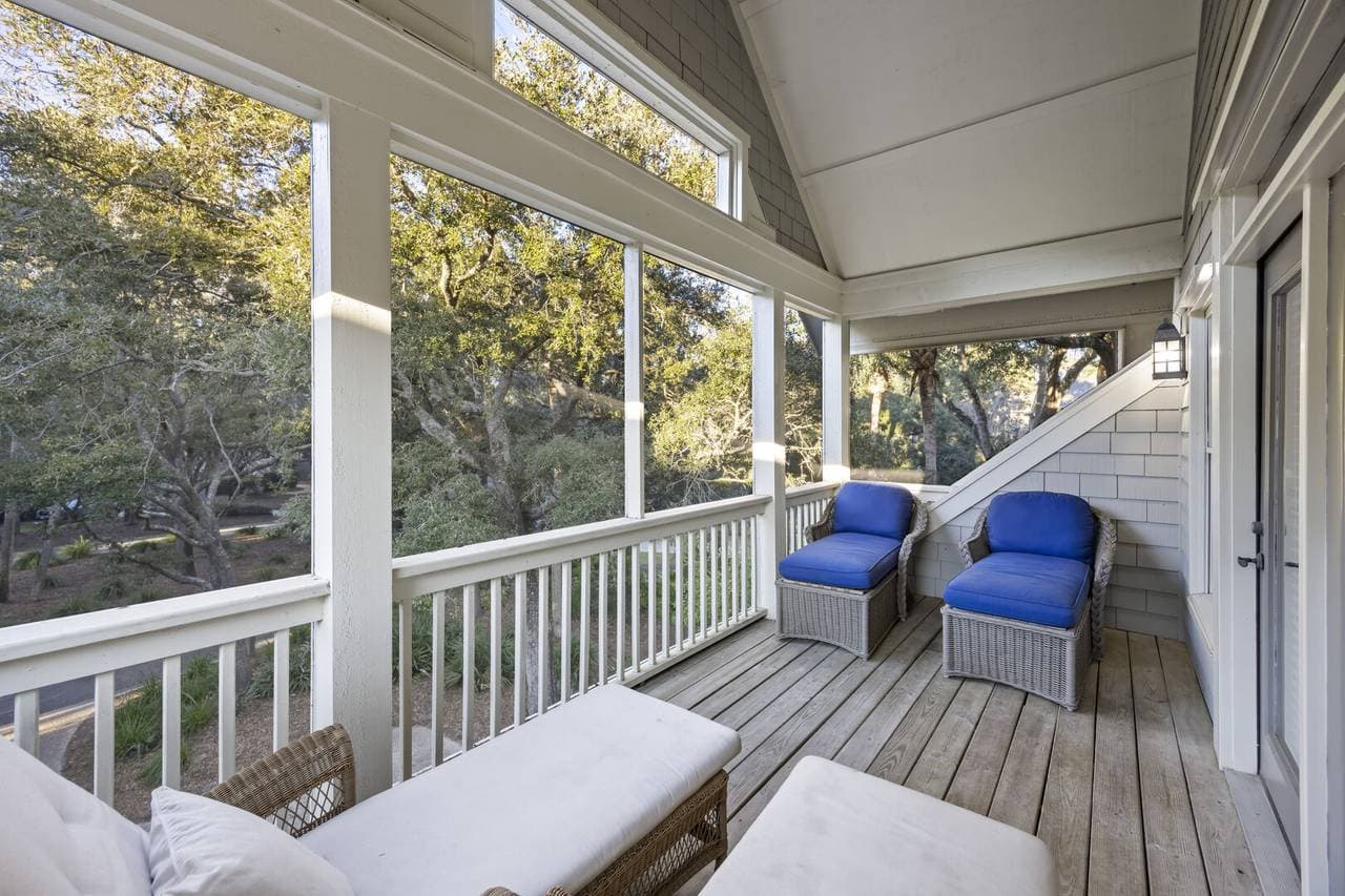 Silver Moss - Image 31