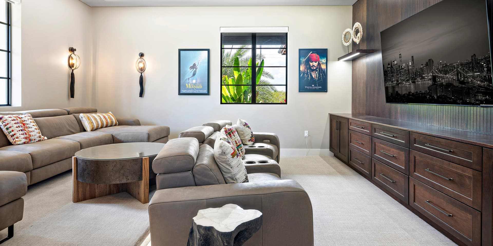 Rip Kai Villa - Image 30