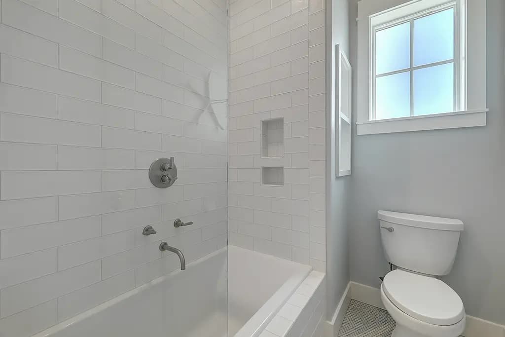 Seaside Paradise Place - Image 33