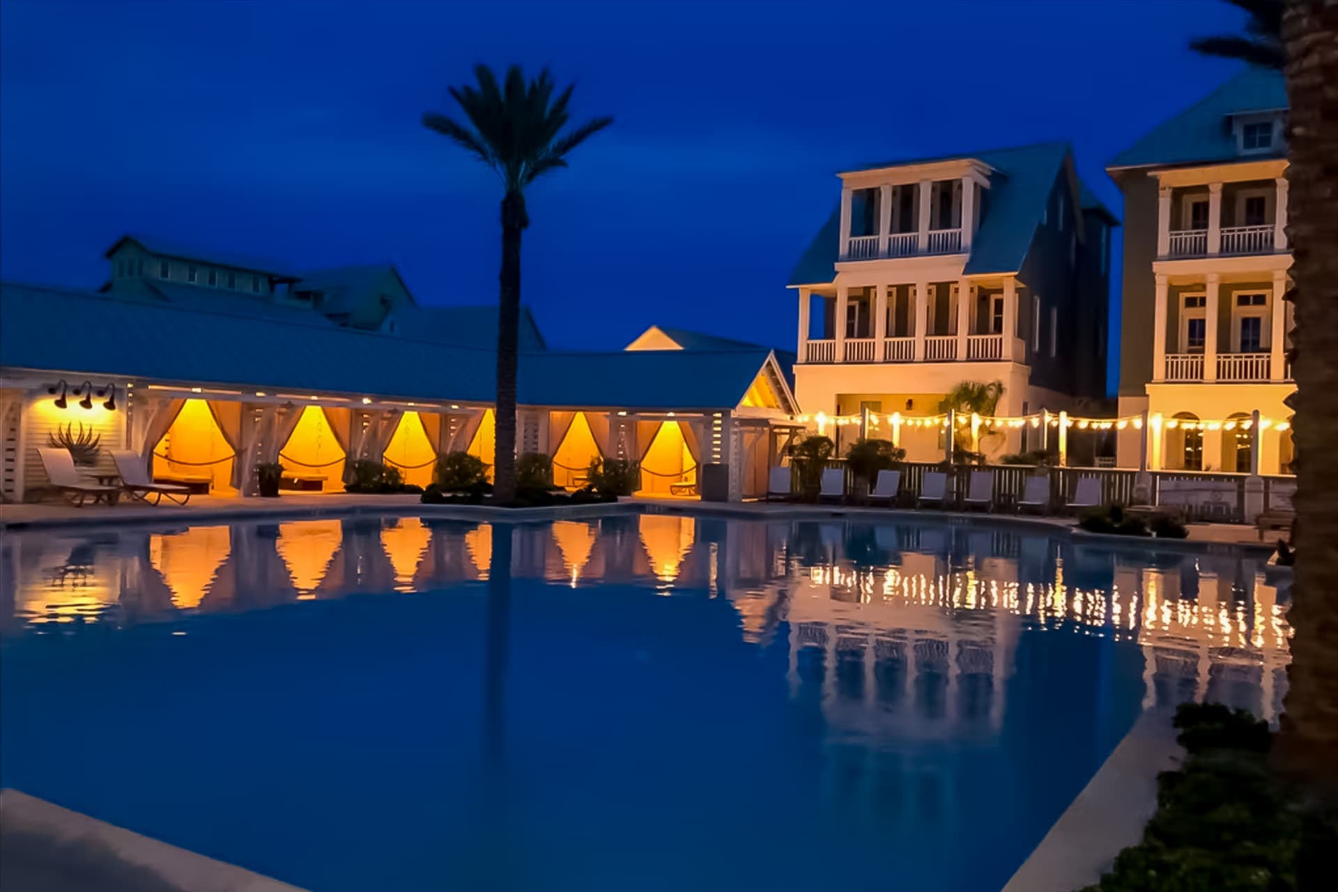 Family Tides Residence - Image 33