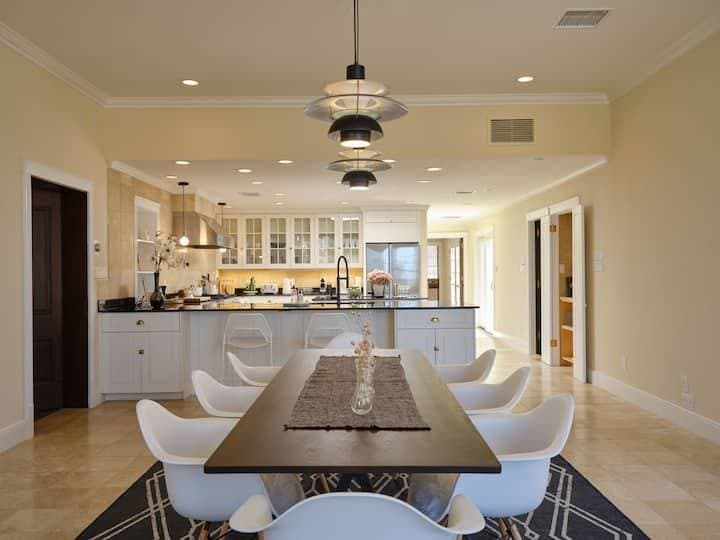 Ridge Haven - Image 5