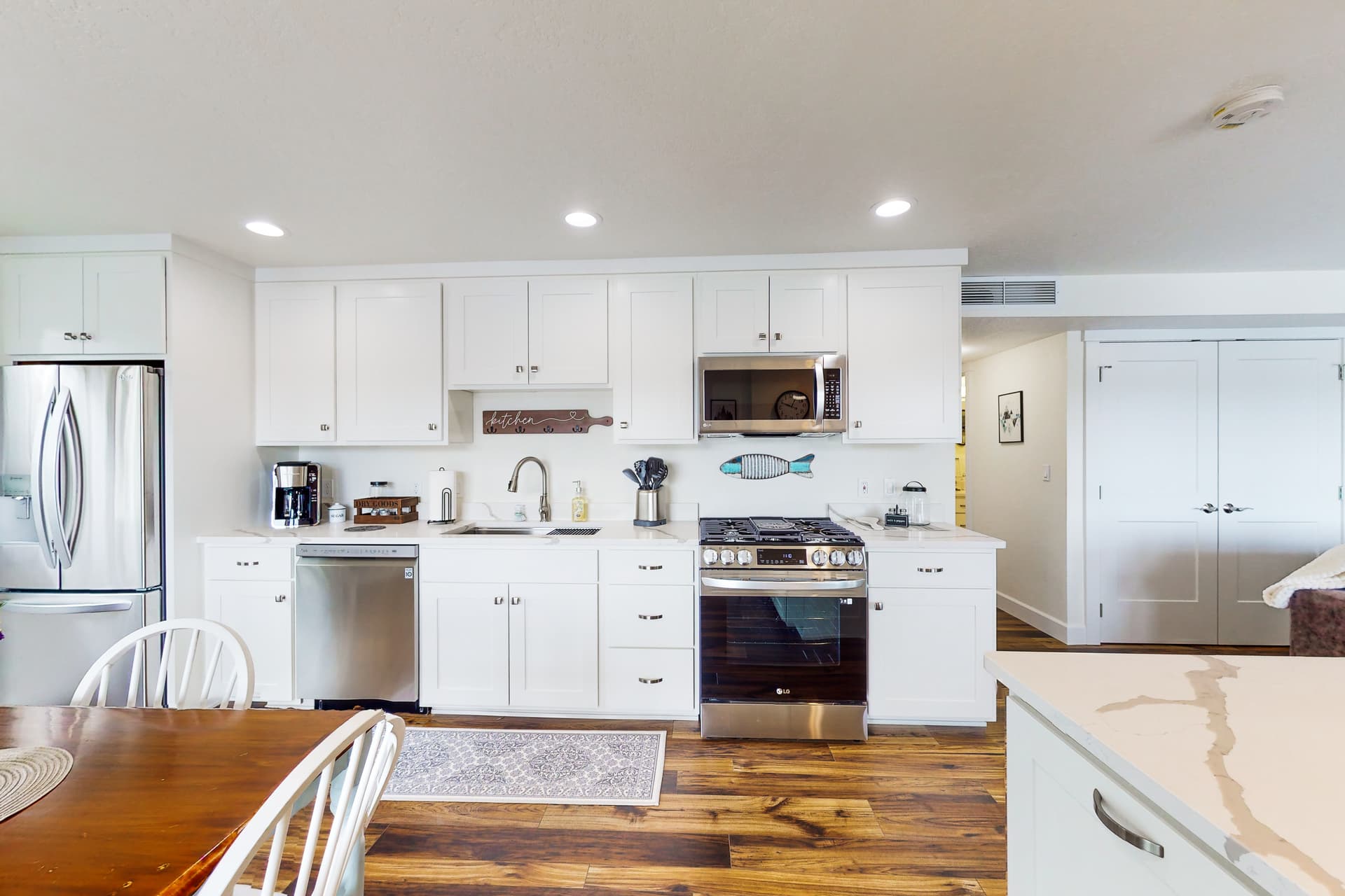 River House - Image 3