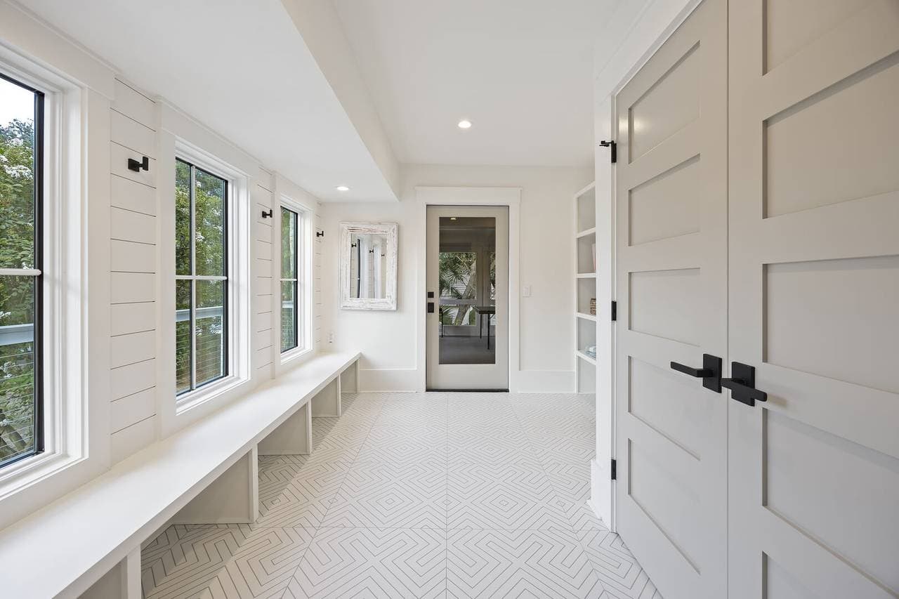 Seaview Sands - Image 17