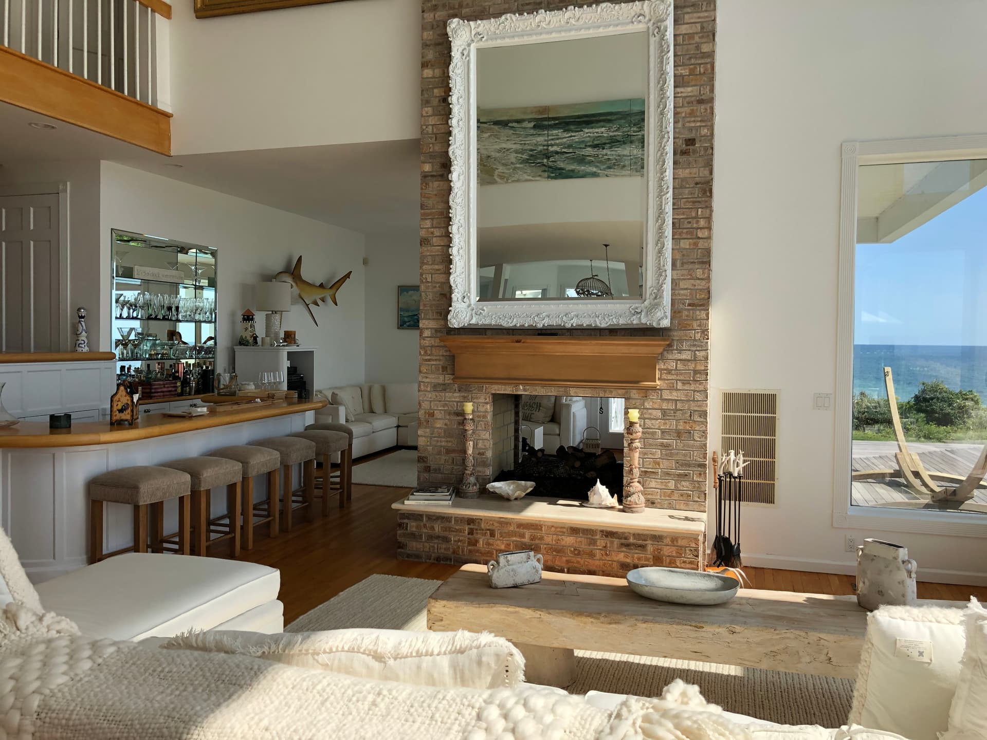 Bernard Place - Image 3