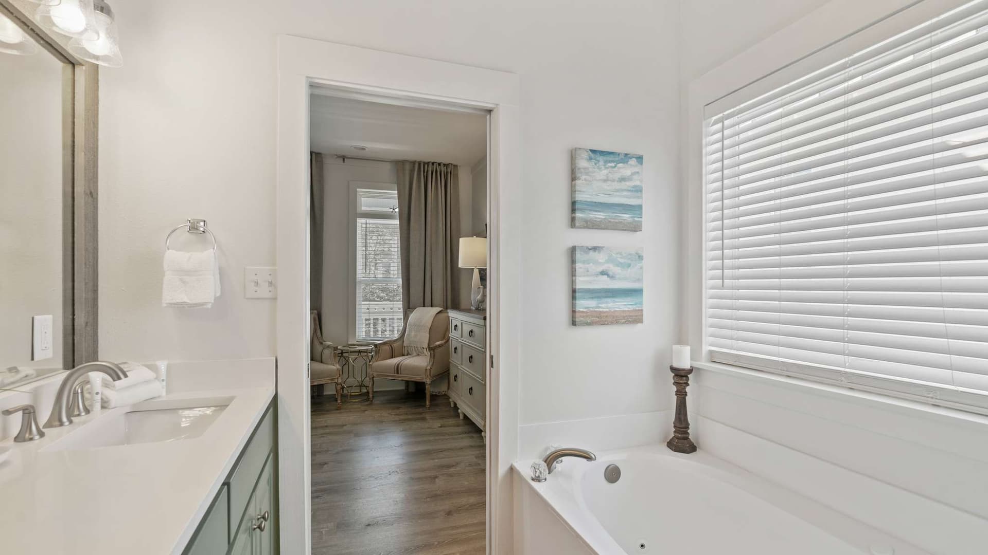 Sea Blessings - Image 19