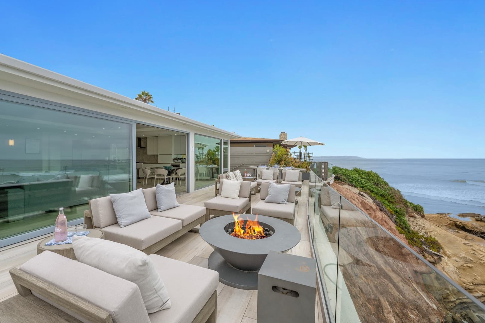 Dolphin Home - Image 24