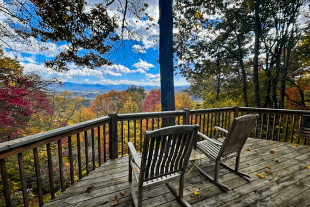 Eagle's Nest - Image 3