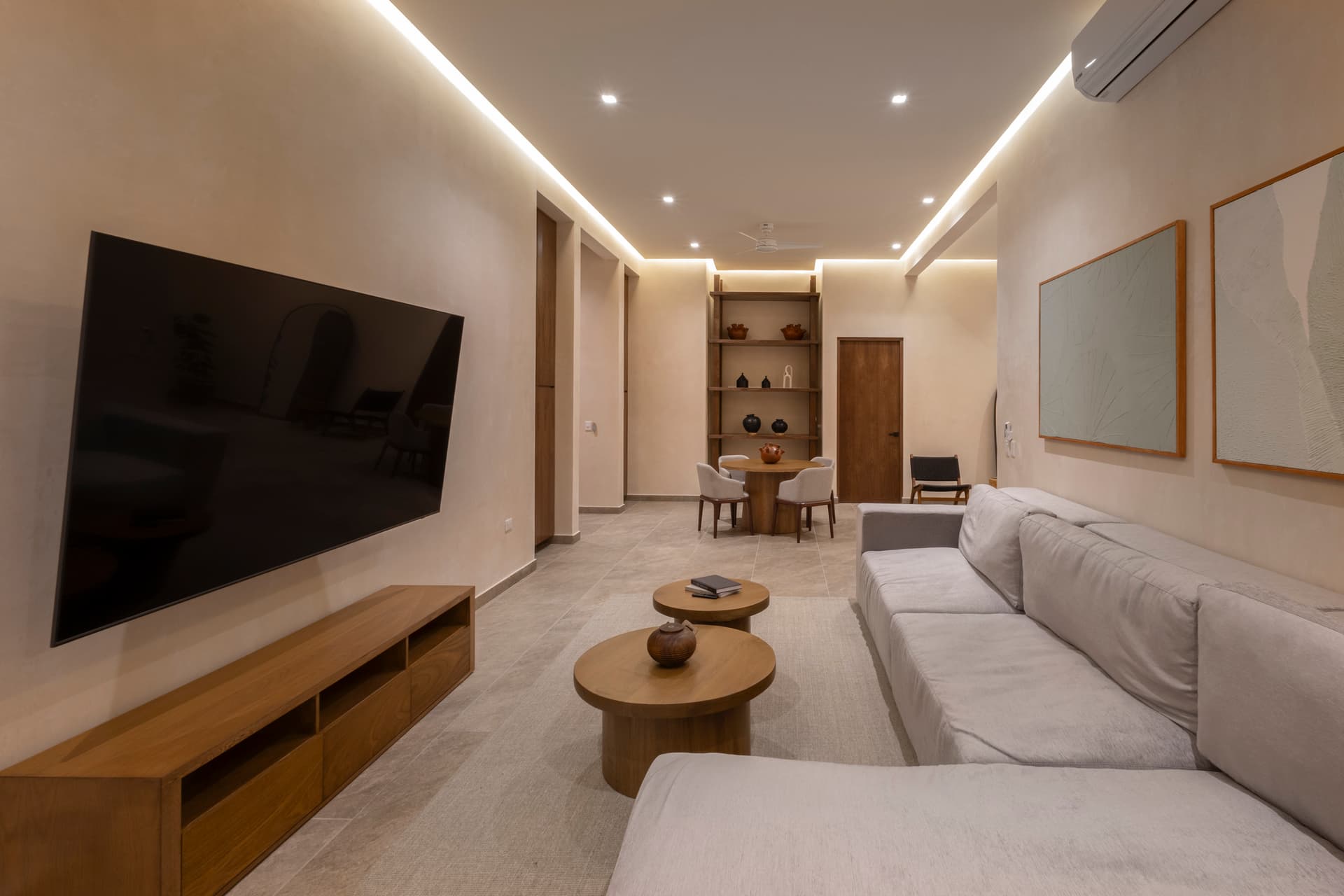 Villa Sand - Image 4