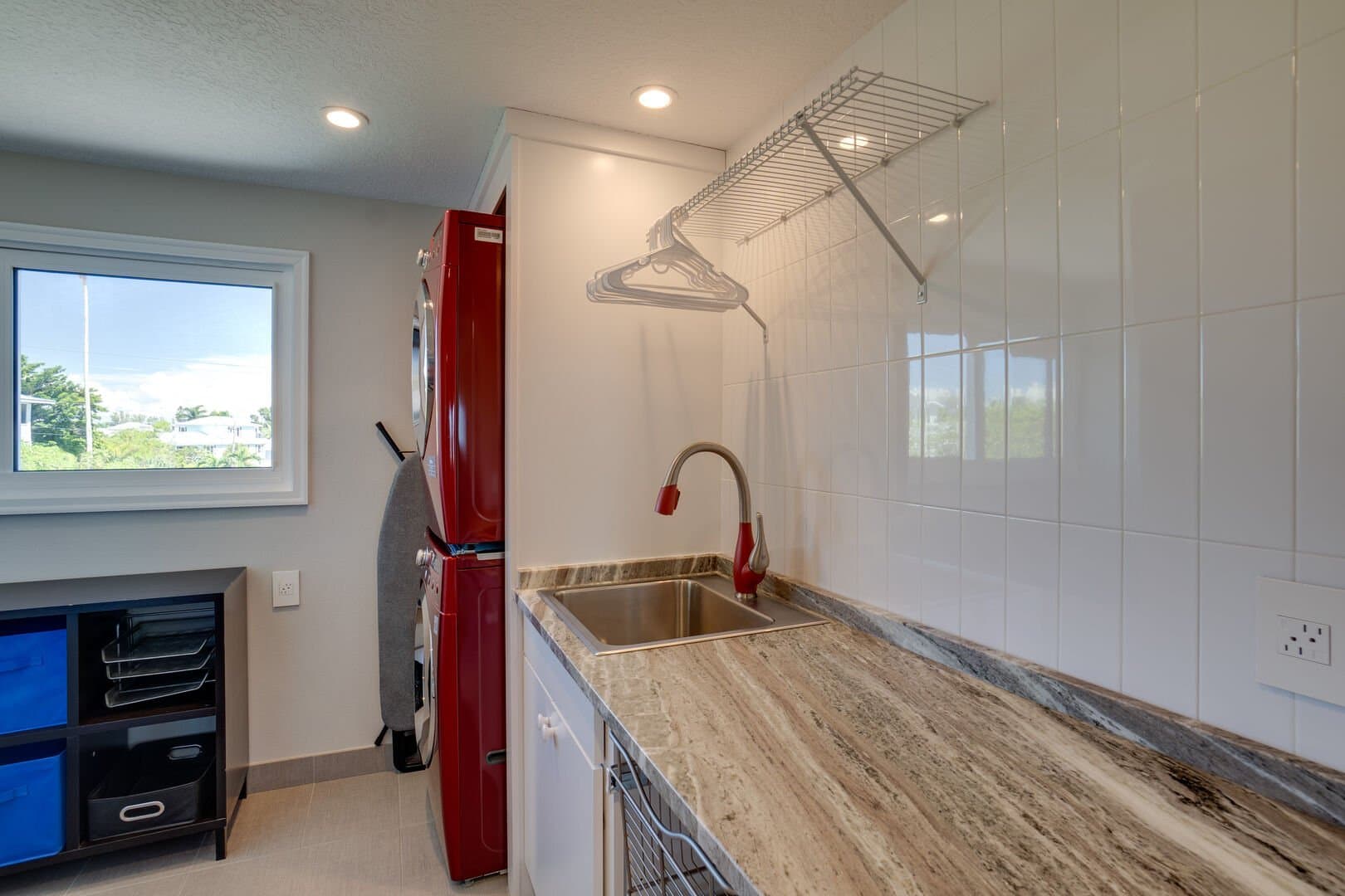 Bean Point Retreat - Image 34