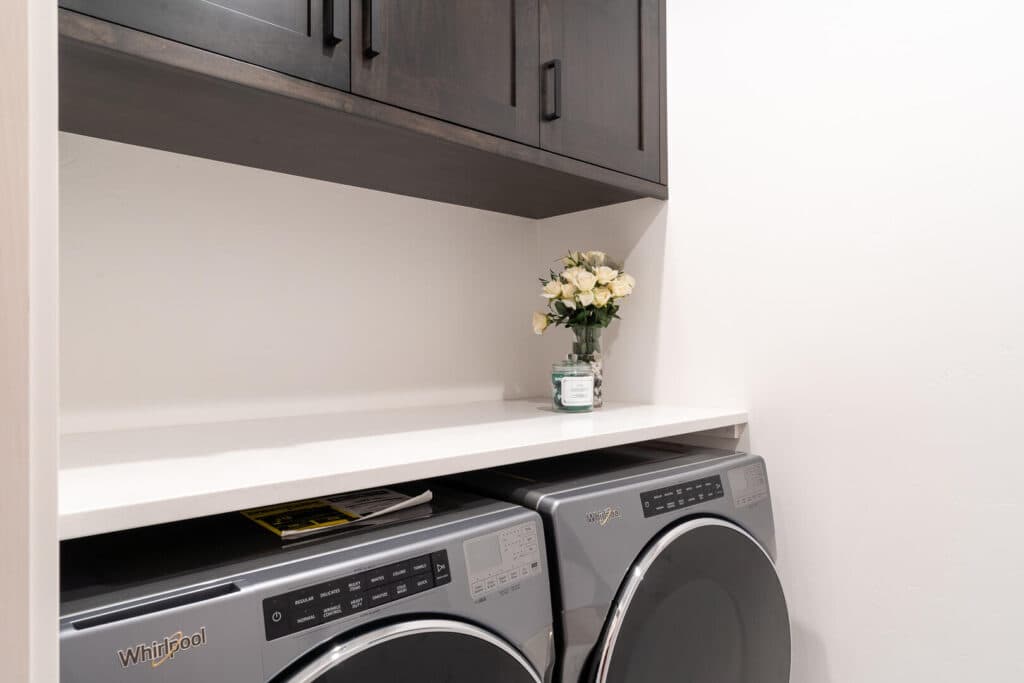 Wildwood Residence - Image 12