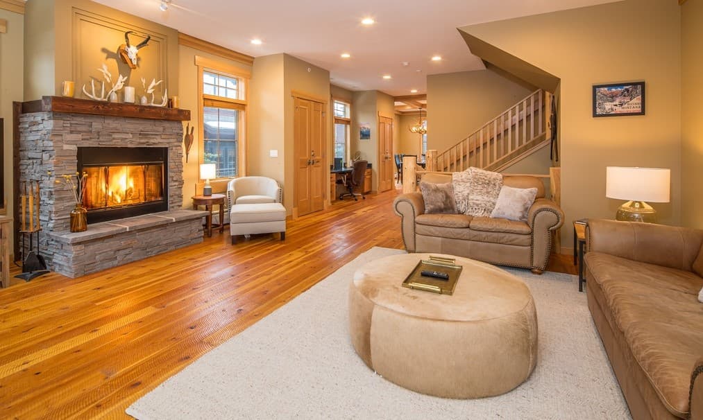 Spanish Peaks #51 - Image 7