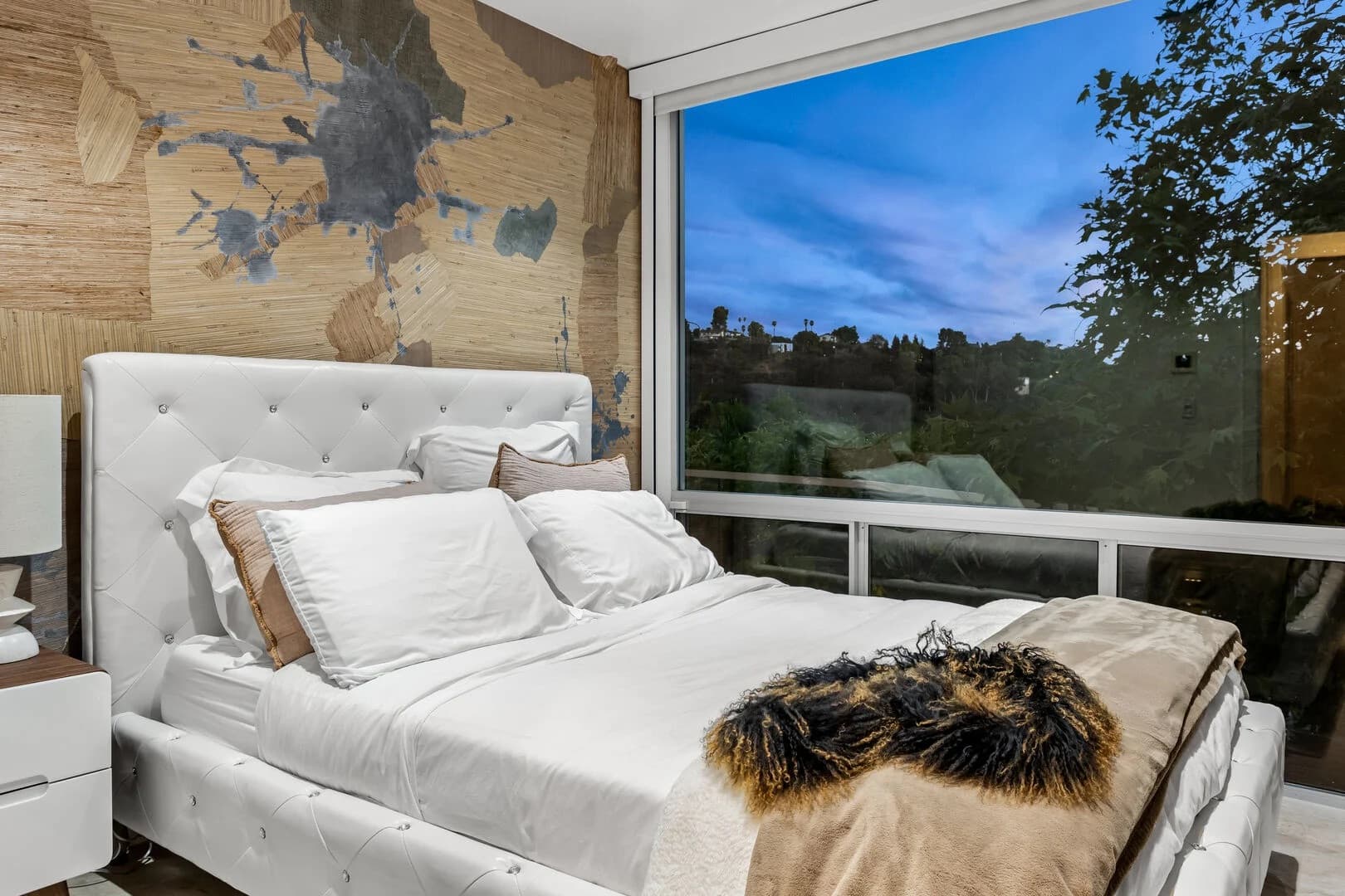 Zen Estate - Image 62