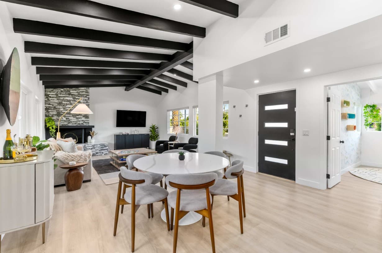 Starlite Safari - Image 8