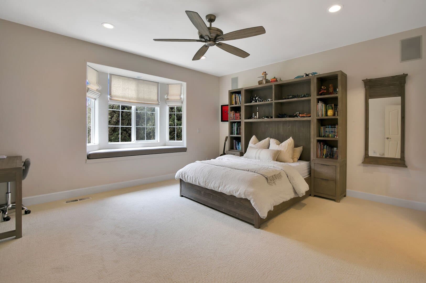 Cypress House - Image 20