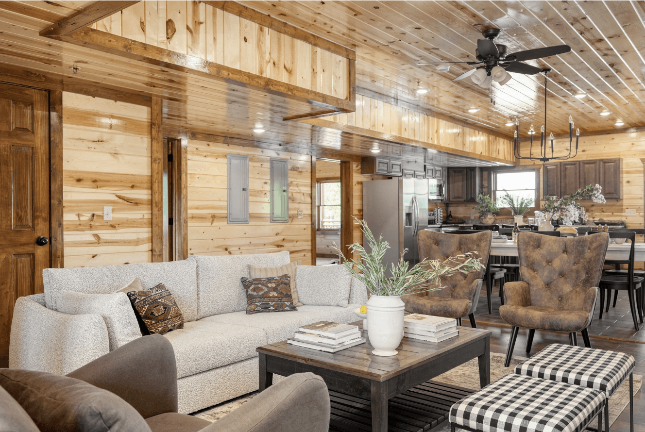 Wilder Lodge - Image 6