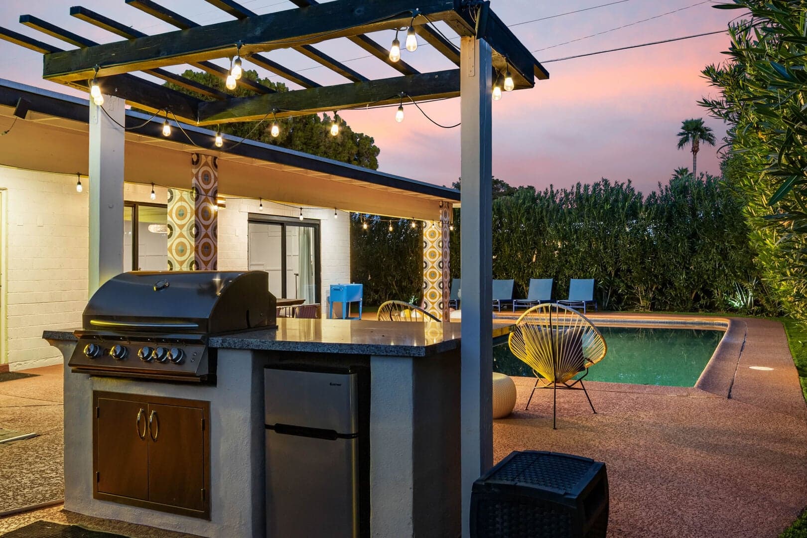 Vista Villa - Image 34