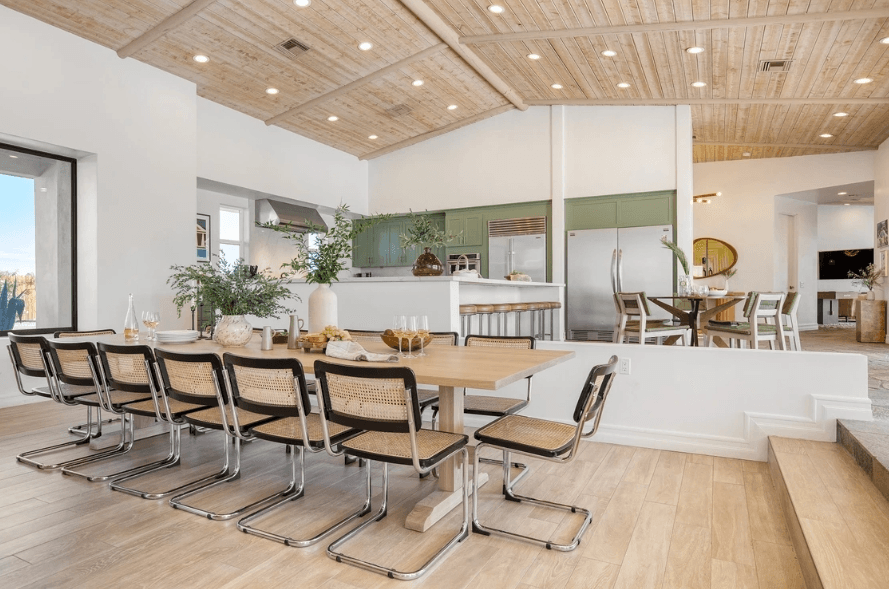 Buena Vista - Image 5