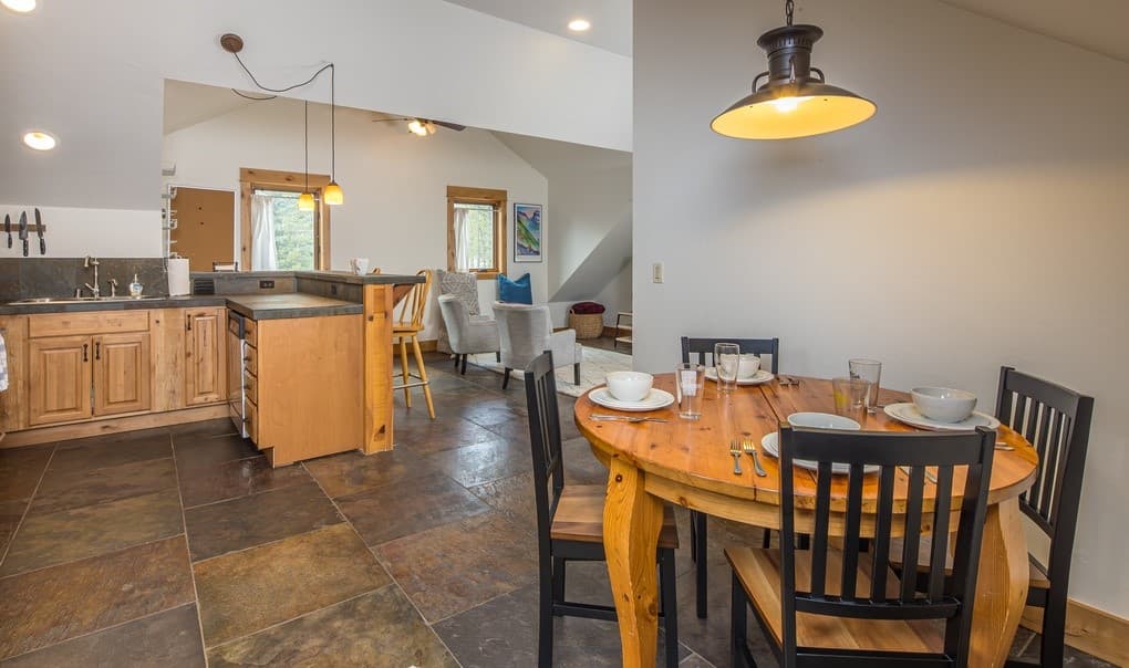 Nordic Lane #334 - Image 56