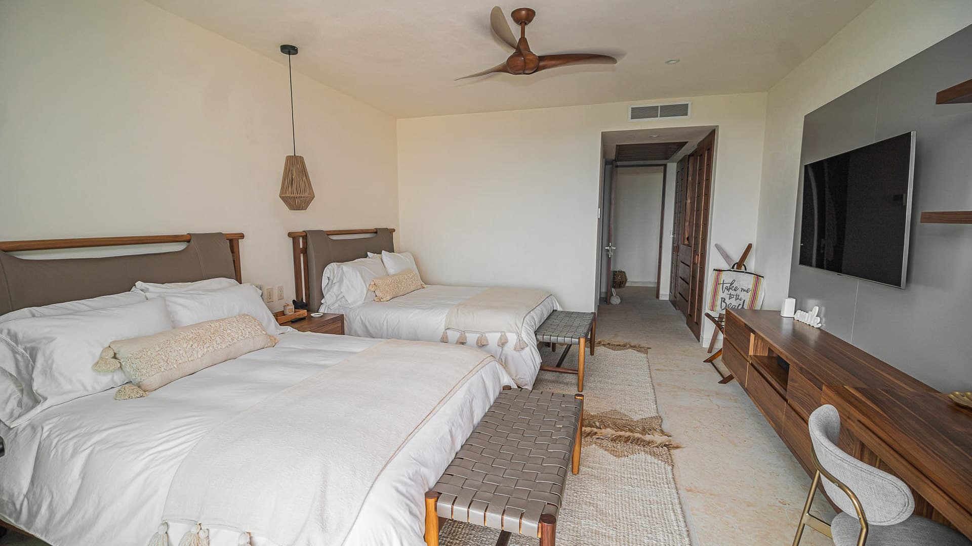 Ocean Views Home - Image 10